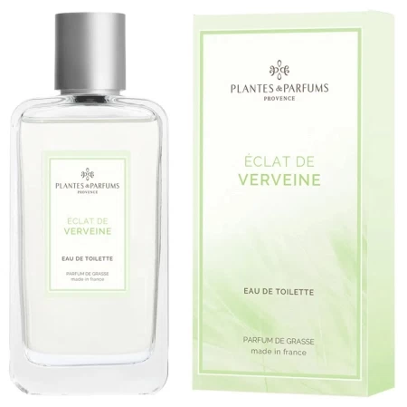 香水瓶照片  Plantes et Parfums de Provence