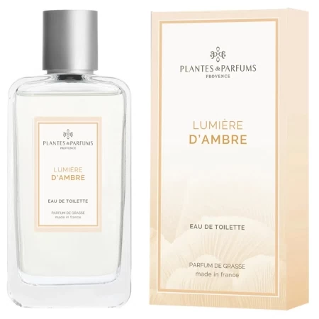 香水瓶照片  Plantes et Parfums de Provence