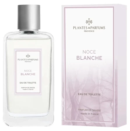 香水瓶照片  Plantes et Parfums de Provence