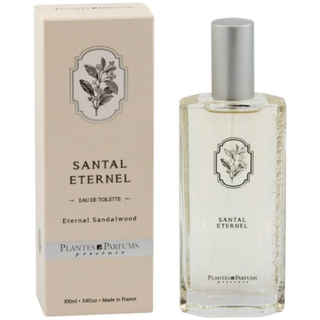 香水瓶照片  Plantes et Parfums de Provence