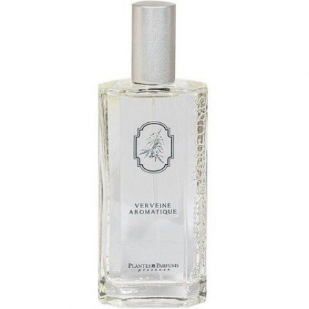香水瓶照片  Plantes et Parfums de Provence