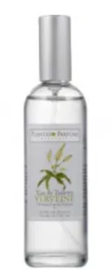 Plantes et Parfums de Provence Verveine