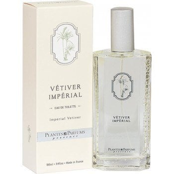 香水瓶照片  Plantes et Parfums de Provence