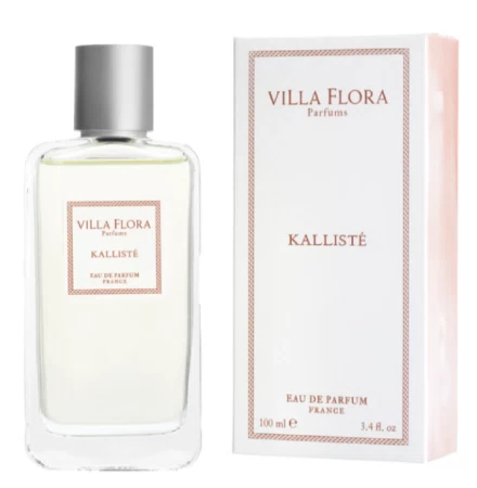 香水瓶照片  Plantes et Parfums de Provence
