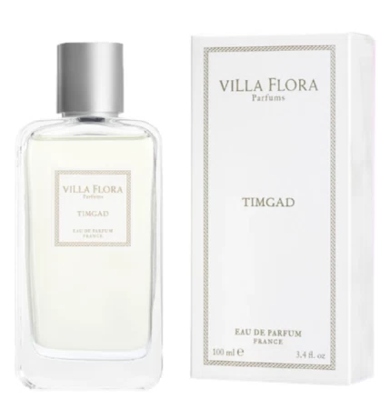 香水瓶照片  Plantes et Parfums de Provence