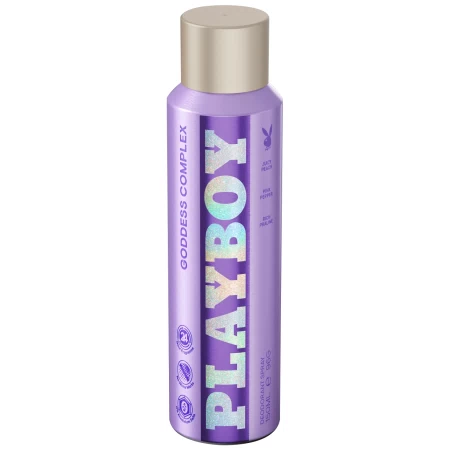 Bottle photo  Playboy