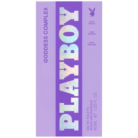 Bottle photo  Playboy