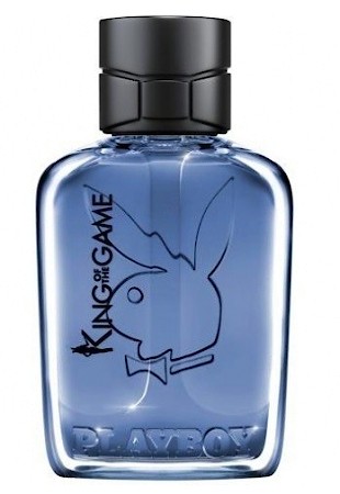 Bottle photo  Playboy