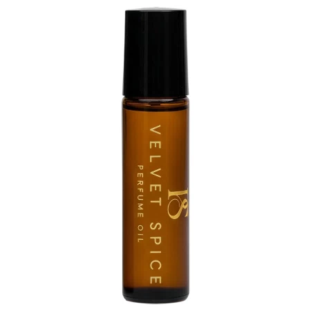 Pocket of Scents Velvet Spice