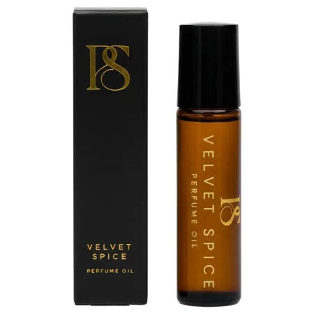 Фотография флакона  Pocket of Scents