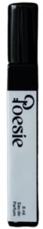 Poesie Soft Eau de Parfum