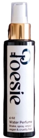 Lethe Water Perfume