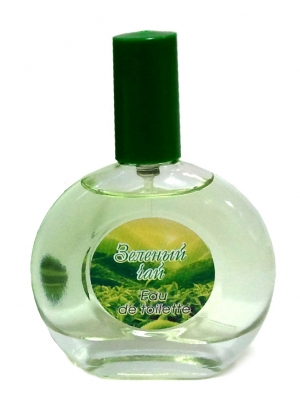Green Tea Зеленый Чай