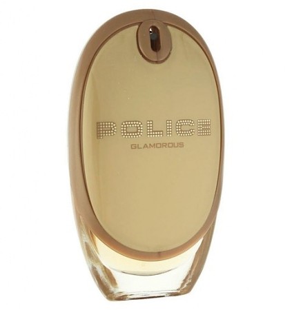 Glamorous pour Femme