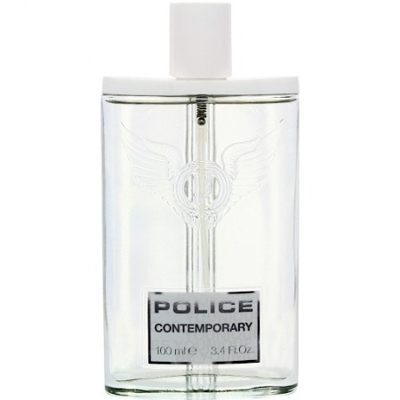 Bottle photo  Police