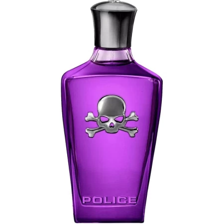 Bottle photo  Police