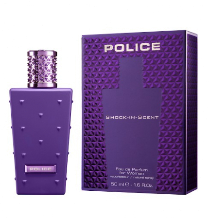 Bottle photo  Police