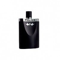 Wings Pour Homme