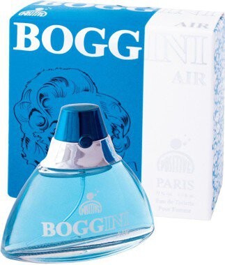 Boggini Air