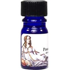 Bottle photo Possets Perfume Valentine Surprise