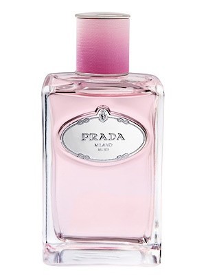 Infusion de Rose