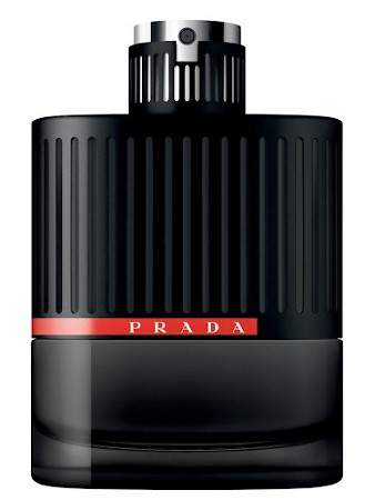 Luna Rossa Extreme