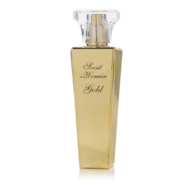 Prai Scent of a Woman Gold