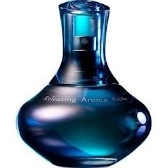 Prédia / プレディア Releasing Aroma