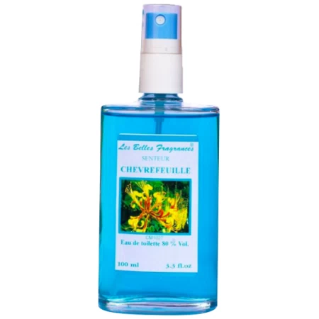 Bottle photo  Prestige de Menton