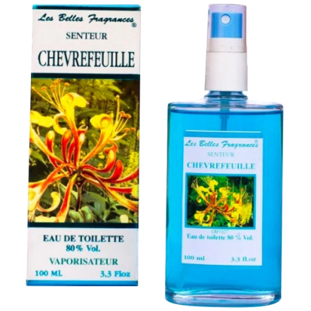 Bottle photo  Prestige de Menton