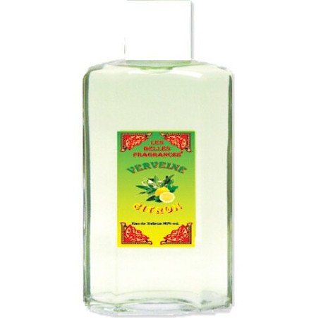 香水瓶照片  Prestige de Menton
