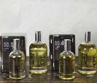 Priddy Essentials Abstrakt Konzept - 00.03