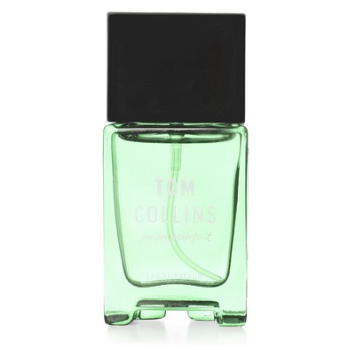 Bottle photo  Primark