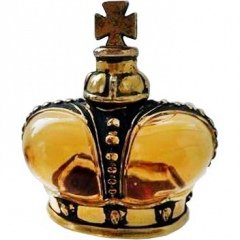 Bottle photo  Prince Matchabelli