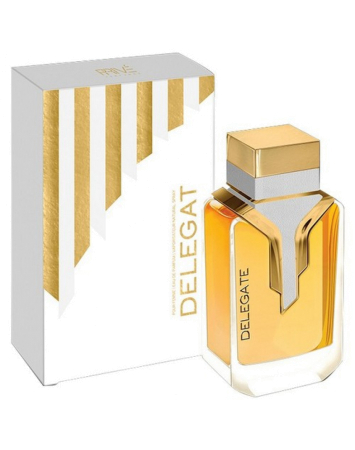 Prive Delegate pour Femme