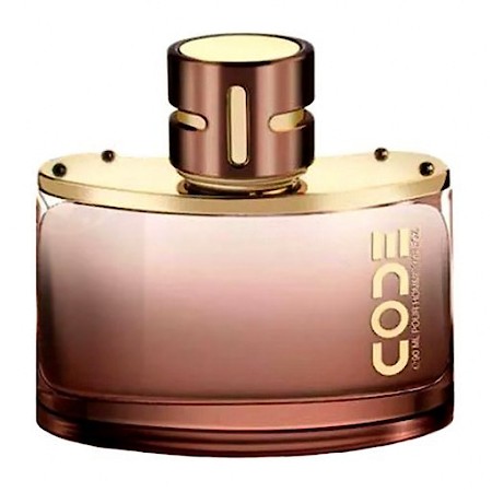 Bottle photo  Prive