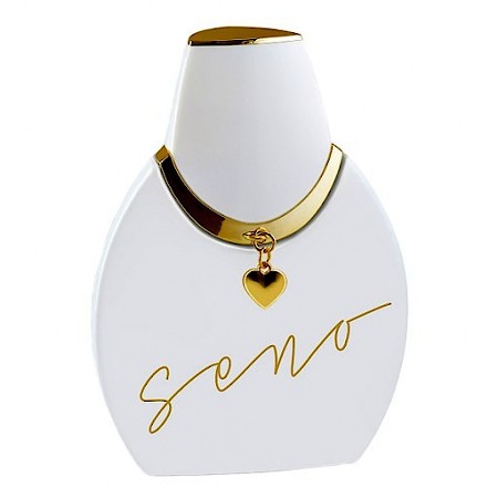Prive Seno