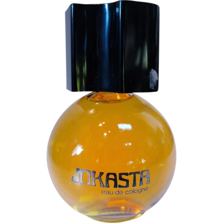 Procarg Jokasta