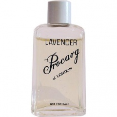 Procarg Lavender
