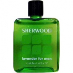 Procarg Sherwood Lavender