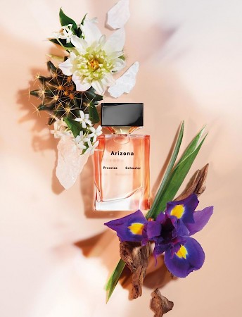 Proenza Schouler Arizona