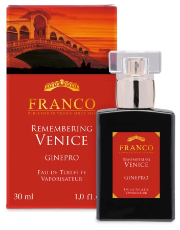 香水瓶照片  Profumeria Franco