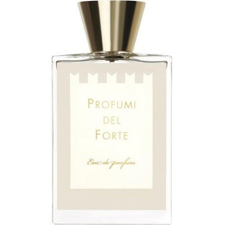 香水瓶照片  Profumi del Forte