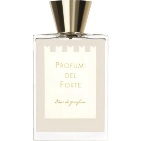 Profumi del Forte Vetiver Moderno