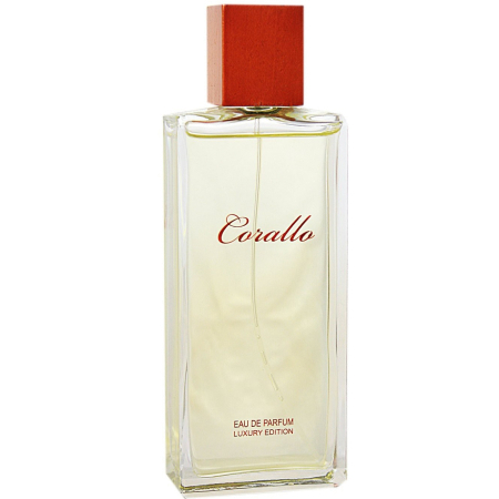 Corallo