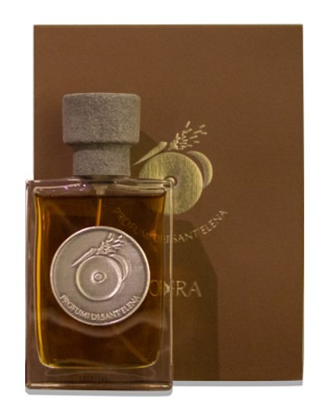 香水瓶照片  Profumi di Sant'Elena