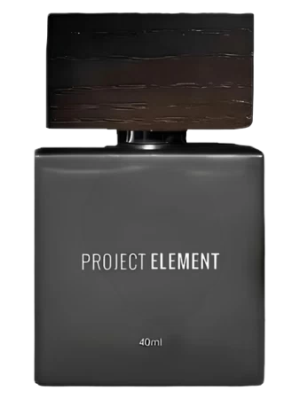 Project Element 元素项目 Osmanthus Rice Wine 桂花米酒