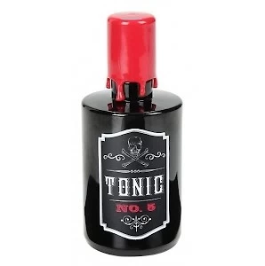 Project Hazmat Tonic No. 5