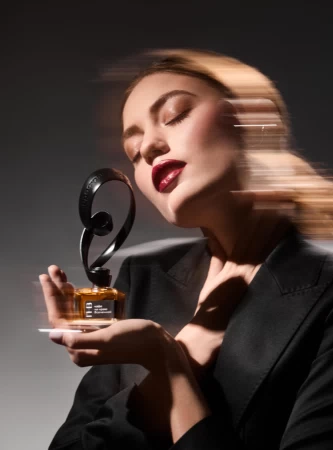 Bottle photo  Пространство-Время
