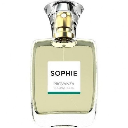 Provanza Sophie